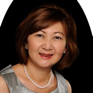 maggie chan|Maggie Chan, San Marino, CA Real Estate Associate .